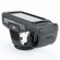Blackmagic Design Pocket Cinema Camera 6K: Picture 4 thumbnail
