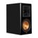 Klipsch RP-600M: Picture 2 thumbnail