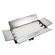 Dayflo-Pro DFM-1500 Fluorescent Studio P...: Picture 1 thumbnail