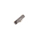 SmallRig NATO Rail: Picture 2 thumbnail