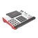 Akai Standalone MPC X - SKU#1803727: Picture 4 thumbnail