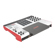 Akai Standalone MPC X - SKU#1803727: Picture 1 thumbnail