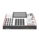 Akai Standalone MPC X - SKU#1803727: Picture 2 thumbnail
