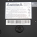 Akai Standalone MPC X - SKU#1803727: Picture 3 thumbnail