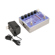 Electro-Harmonix Voice Box: Picture 4 thumbnail