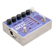 Electro-Harmonix Voice Box: Picture 1 thumbnail