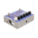 Electro-Harmonix Voice Box: Picture 2 thumbnail