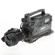 Sony DSR-500WS DV-CAM Digital Camcorder ...: Picture 1 thumbnail