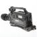 Sony DSR-500WS DV-CAM Digital Camcorder ...: Picture 2 thumbnail