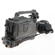 Sony DSR-500WS DV-CAM Digital Camcorder ...: Picture 3 thumbnail