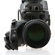 Sony DSR-500WS DV-CAM Digital Camcorder ...: Picture 5 thumbnail