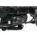 Sony DSR-500WS DV-CAM Digital Camcorder ...: Picture 6 thumbnail