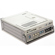 Sony BVW-20 Videocasette Player - SKU#18...: Picture 4 thumbnail