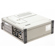 Sony BVW-20 Videocasette Player - SKU#18...: Picture 1 thumbnail