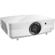 Optoma UHZ65LV: Picture 3 thumbnail