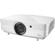 Optoma UHZ65LV: Picture 1 thumbnail