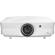 Optoma UHZ65LV: Picture 2 thumbnail