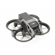 DJI Avata: Picture 1 thumbnail