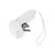 DJI Avata: Picture 2 thumbnail