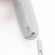 DJI Avata: Picture 3 thumbnail