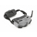 DJI Avata: Picture 4 thumbnail