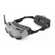 DJI Avata: Picture 5 thumbnail