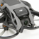 DJI Avata: Picture 6 thumbnail