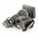 Canon KJ16x7.7B-KRSD HDgc 16x 2/3" ENG H...: Picture 1 thumbnail