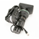 Canon KJ16x7.7B-KRSD HDgc 16x 2/3" ENG H...: Picture 2 thumbnail