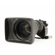 Canon KJ16x7.7B-KRSD HDgc 16x 2/3" ENG H...: Picture 3 thumbnail