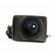 Canon KJ16x7.7B-KRSD HDgc 16x 2/3" ENG H...: Picture 4 thumbnail