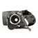 Canon KJ16x7.7B-KRSD HDgc 16x 2/3" ENG H...: Picture 5 thumbnail
