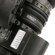 Canon KJ16x7.7B-KRSD HDgc 16x 2/3" ENG H...: Picture 6 thumbnail