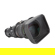 Fujinon HSs18x5.5RM-M: Picture 4 thumbnail