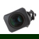 Fujinon HSs18x5.5RM-M: Picture 2 thumbnail