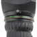 Fujinon HSs18x5.5RM-M: Picture 3 thumbnail