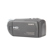 Sony HDR-CX405: Picture 1 thumbnail