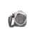 Sony HDR-CX405: Picture 2 thumbnail