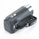Sony HDR-CX405: Picture 3 thumbnail