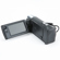 Sony HDR-CX405: Picture 5 thumbnail