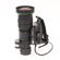 Canon J8X6B4 IRS SX12 TV Zoom Lens with ...: Picture 1 thumbnail