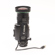 Canon J8X6B4 IRS SX12 TV Zoom Lens with ...: Picture 3 thumbnail