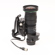 Canon J8X6B4 IRS SX12 TV Zoom Lens with ...: Picture 4 thumbnail