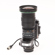 Canon J8X6B4 IRS SX12 TV Zoom Lens with ...: Picture 6 thumbnail