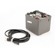 Dynalite M1000Wi 1000 Watt/Second Power ...: Picture 4 thumbnail