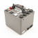 Dynalite M1000Wi 1000 Watt/Second Power ...: Picture 2 thumbnail