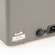 Dynalite M1000Wi 1000 Watt/Second Power ...: Picture 3 thumbnail