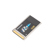 Panasonic AJ-P2C032AG 32GB P2 A-Series H...: Picture 3 thumbnail
