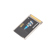 Panasonic AJ-P2C032AG 32GB P2 A-Series H...: Picture 1 thumbnail