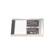 Panasonic AJ-P2C032AG 32GB P2 A-Series H...: Picture 2 thumbnail